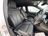 USED 2023 23 AUDI A3 1.0 TFSI 30 S line Sportback S Tronic Euro 6 (s/s) 5dr Leathr+CarPlay+1ownr+18"Alloys