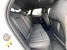 USED 2023 23 AUDI A3 1.0 TFSI 30 S line Sportback S Tronic Euro 6 (s/s) 5dr Leathr+CarPlay+1ownr+18"Alloys