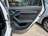 USED 2023 23 AUDI A3 1.0 TFSI 30 S line Sportback S Tronic Euro 6 (s/s) 5dr Leathr+CarPlay+1ownr+18"Alloys