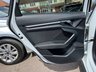 USED 2023 23 AUDI A3 1.0 TFSI 30 S line Sportback S Tronic Euro 6 (s/s) 5dr Leathr+CarPlay+1ownr+18"Alloys