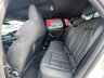 USED 2023 23 AUDI A3 1.0 TFSI 30 S line Sportback S Tronic Euro 6 (s/s) 5dr Leathr+CarPlay+1ownr+18"Alloys