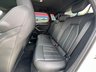 USED 2023 23 AUDI A3 1.0 TFSI 30 S line Sportback S Tronic Euro 6 (s/s) 5dr Leathr+CarPlay+1ownr+18"Alloys