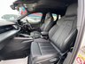 USED 2023 23 AUDI A3 1.0 TFSI 30 S line Sportback S Tronic Euro 6 (s/s) 5dr Leathr+CarPlay+1ownr+18"Alloys