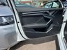 USED 2023 23 AUDI A3 1.0 TFSI 30 S line Sportback S Tronic Euro 6 (s/s) 5dr Leathr+CarPlay+1ownr+18"Alloys
