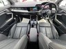 USED 2023 23 AUDI A3 1.0 TFSI 30 S line Sportback S Tronic Euro 6 (s/s) 5dr Leathr+CarPlay+1ownr+18"Alloys