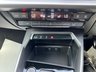 USED 2023 23 AUDI A3 1.0 TFSI 30 S line Sportback S Tronic Euro 6 (s/s) 5dr Leathr+CarPlay+1ownr+18"Alloys