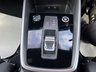 USED 2023 23 AUDI A3 1.0 TFSI 30 S line Sportback S Tronic Euro 6 (s/s) 5dr Leathr+CarPlay+1ownr+18"Alloys