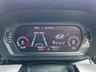 USED 2023 23 AUDI A3 1.0 TFSI 30 S line Sportback S Tronic Euro 6 (s/s) 5dr Leathr+CarPlay+1ownr+18"Alloys