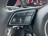 USED 2023 23 AUDI A3 1.0 TFSI 30 S line Sportback S Tronic Euro 6 (s/s) 5dr Leathr+CarPlay+1ownr+18"Alloys