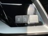 USED 2023 23 AUDI A3 1.0 TFSI 30 S line Sportback S Tronic Euro 6 (s/s) 5dr Leathr+CarPlay+1ownr+18"Alloys