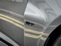 USED 2025 25 AUDI RS6 AVANT 4.0 TFSI V8 GT Tiptronic quattro Euro 6 (s/s) 5dr Estate