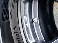 USED 2025 25 AUDI RS6 AVANT 4.0 TFSI V8 GT Tiptronic quattro Euro 6 (s/s) 5dr Estate