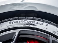 USED 2025 25 AUDI RS6 AVANT 4.0 TFSI V8 GT Tiptronic quattro Euro 6 (s/s) 5dr Estate