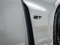 USED 2025 25 AUDI RS6 AVANT 4.0 TFSI V8 GT Tiptronic quattro Euro 6 (s/s) 5dr Estate