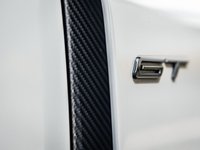 USED 2025 25 AUDI RS6 AVANT 4.0 TFSI V8 GT Tiptronic quattro Euro 6 (s/s) 5dr Estate