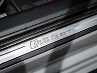 USED 2025 25 AUDI RS6 AVANT 4.0 TFSI V8 GT Tiptronic quattro Euro 6 (s/s) 5dr Estate