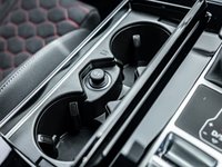 USED 2025 25 AUDI RS6 AVANT 4.0 TFSI V8 GT Tiptronic quattro Euro 6 (s/s) 5dr Estate