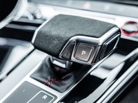 USED 2025 25 AUDI RS6 AVANT 4.0 TFSI V8 GT Tiptronic quattro Euro 6 (s/s) 5dr Estate