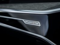 USED 2025 25 AUDI RS6 AVANT 4.0 TFSI V8 GT Tiptronic quattro Euro 6 (s/s) 5dr Estate