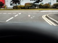 USED 2025 25 AUDI RS6 AVANT 4.0 TFSI V8 GT Tiptronic quattro Euro 6 (s/s) 5dr Estate