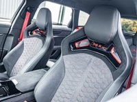 USED 2025 25 AUDI RS6 AVANT 4.0 TFSI V8 GT Tiptronic quattro Euro 6 (s/s) 5dr Estate