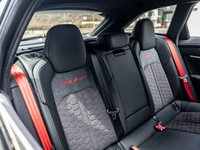 USED 2025 25 AUDI RS6 AVANT 4.0 TFSI V8 GT Tiptronic quattro Euro 6 (s/s) 5dr Estate