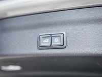 USED 2025 25 AUDI RS6 AVANT 4.0 TFSI V8 GT Tiptronic quattro Euro 6 (s/s) 5dr Estate