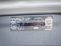 USED 2025 25 AUDI RS6 AVANT 4.0 TFSI V8 GT Tiptronic quattro Euro 6 (s/s) 5dr Estate