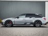 USED 2025 25 AUDI RS6 AVANT 4.0 TFSI V8 GT Tiptronic quattro Euro 6 (s/s) 5dr Estate
