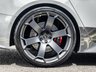 USED 2025 25 AUDI RS6 AVANT 4.0 TFSI V8 GT Tiptronic quattro Euro 6 (s/s) 5dr Estate
