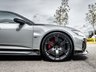 USED 2025 25 AUDI RS6 AVANT 4.0 TFSI V8 GT Tiptronic quattro Euro 6 (s/s) 5dr Estate