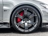 USED 2025 25 AUDI RS6 AVANT 4.0 TFSI V8 GT Tiptronic quattro Euro 6 (s/s) 5dr Estate