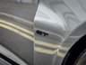 USED 2025 25 AUDI RS6 AVANT 4.0 TFSI V8 GT Tiptronic quattro Euro 6 (s/s) 5dr Estate