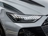 USED 2025 25 AUDI RS6 AVANT 4.0 TFSI V8 GT Tiptronic quattro Euro 6 (s/s) 5dr Estate