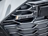 USED 2025 25 AUDI RS6 AVANT 4.0 TFSI V8 GT Tiptronic quattro Euro 6 (s/s) 5dr Estate