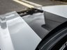 USED 2025 25 AUDI RS6 AVANT 4.0 TFSI V8 GT Tiptronic quattro Euro 6 (s/s) 5dr Estate