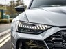 USED 2025 25 AUDI RS6 AVANT 4.0 TFSI V8 GT Tiptronic quattro Euro 6 (s/s) 5dr Estate