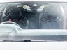 USED 2025 25 AUDI RS6 AVANT 4.0 TFSI V8 GT Tiptronic quattro Euro 6 (s/s) 5dr Estate