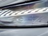 USED 2025 25 AUDI RS6 AVANT 4.0 TFSI V8 GT Tiptronic quattro Euro 6 (s/s) 5dr Estate