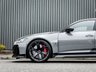 USED 2025 25 AUDI RS6 AVANT 4.0 TFSI V8 GT Tiptronic quattro Euro 6 (s/s) 5dr Estate