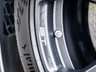 USED 2025 25 AUDI RS6 AVANT 4.0 TFSI V8 GT Tiptronic quattro Euro 6 (s/s) 5dr Estate