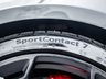 USED 2025 25 AUDI RS6 AVANT 4.0 TFSI V8 GT Tiptronic quattro Euro 6 (s/s) 5dr Estate