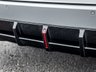 USED 2025 25 AUDI RS6 AVANT 4.0 TFSI V8 GT Tiptronic quattro Euro 6 (s/s) 5dr Estate