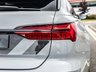 USED 2025 25 AUDI RS6 AVANT 4.0 TFSI V8 GT Tiptronic quattro Euro 6 (s/s) 5dr Estate