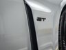 USED 2025 25 AUDI RS6 AVANT 4.0 TFSI V8 GT Tiptronic quattro Euro 6 (s/s) 5dr Estate