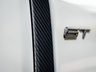 USED 2025 25 AUDI RS6 AVANT 4.0 TFSI V8 GT Tiptronic quattro Euro 6 (s/s) 5dr Estate