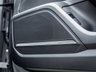USED 2025 25 AUDI RS6 AVANT 4.0 TFSI V8 GT Tiptronic quattro Euro 6 (s/s) 5dr Estate
