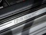 USED 2025 25 AUDI RS6 AVANT 4.0 TFSI V8 GT Tiptronic quattro Euro 6 (s/s) 5dr Estate