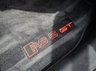 USED 2025 25 AUDI RS6 AVANT 4.0 TFSI V8 GT Tiptronic quattro Euro 6 (s/s) 5dr Estate