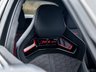 USED 2025 25 AUDI RS6 AVANT 4.0 TFSI V8 GT Tiptronic quattro Euro 6 (s/s) 5dr Estate